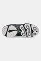 New Balance sneakersy M1000 M1000T szary