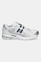 New Balance sneakersy 1906 U1906RCM biały AW25