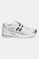 New Balance sneakersy 1906 U1906RCM biały AW25