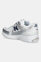 Obuwie New Balance sneakersy 1906 U1906RCM biały