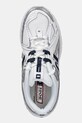 New Balance sneakersy 1906 biały U1906RCM