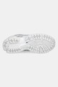 New Balance sneakersy 1906 U1906RCM biały