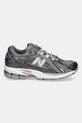New Balance sneakersy 1906 U1906RCO szary AW25