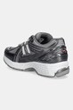 Obuwie New Balance sneakersy 1906 U1906RCO szary