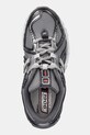 New Balance sneakersy 1906 szary U1906RCO