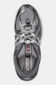 Αθλητικά New Balance 1906 γκρί U1906RCO
