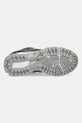 New Balance sneakersy 1906 U1906RCO szary