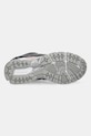 Αθλητικά New Balance 1906 U1906RCO γκρί
