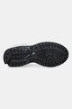 New Balance sneakersy U1906RNA biały