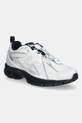 New Balance sneakersy pozostałe biały U1906RNA