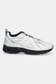 New Balance sneakersy U1906RNA biały AW25