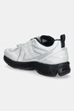 Obuwie New Balance sneakersy U1906RNA biały