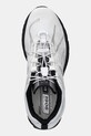 New Balance sneakersy biały U1906RNA