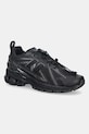 Маратонки New Balance други черен U1906RNB