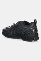 Obuwie New Balance sneakersy U1906RNB czarny