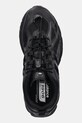 New Balance sneakersy czarny U1906RNB