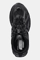 Маратонки New Balance черен U1906RNB