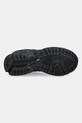 New Balance sneakersy U1906RNB czarny