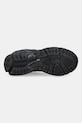 Маратонки New Balance U1906RNB черен