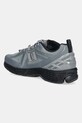 Obuwie New Balance sneakersy U1906RNG szary