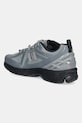 Boty Tenisky New Balance U1906RNG šedá