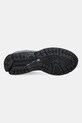 New Balance sneakersy U1906RNG szary