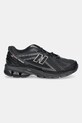 New Balance sneakersy 1906 U1906ROE czarny AW25