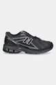 New Balance sneakersy 1906 U1906ROE czarny AW25