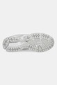 New Balance sneakersy zamszowe 2002 U2002RK szary