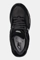 New Balance sneakersy 2002 czarny U2002RL