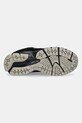 New Balance sneakersy 2002 U2002RL czarny
