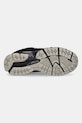 Маратонки New Balance 2002 U2002RL черен