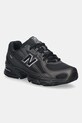 New Balance sneakersy 740 syntetyczny czarny U740BS2