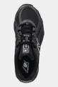 New Balance sneakersy 740 czarny U740BS2