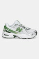 New Balance sneakers 740 U740GH2 alb AW25