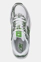 Tenisice New Balance 740 zelena U740GH2
