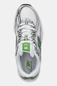 Tenisky New Balance 740 zelená U740GH2