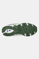 Tenisky New Balance 740 U740GH2 zelená