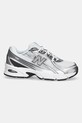 New Balance sneakersy 740 U740PH2 szary AW25