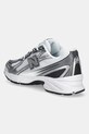 Obuwie New Balance sneakersy 740 U740PH2 szary