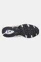 New Balance sneakersy 740 U740PH2 szary