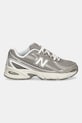 Αθλητικά New Balance 740 U740SA2 μπεζ AW25