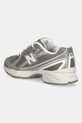Παπούτσια Αθλητικά New Balance 740 U740SA2 μπεζ