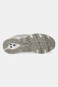 New Balance sneakersy 740 U740SA2 beżowy