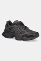 New Balance sneakersy 9060 syntetyczny czarny U9060IAA