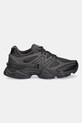 New Balance sneakersy 9060 U9060IAA czarny AW25