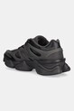 Obuwie New Balance sneakersy 9060 U9060IAA czarny