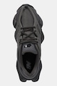 New Balance sneakers 9060 negru U9060IAA