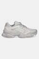 New Balance sneakersy 9060 U9060IAB szary AW25