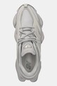 New Balance sneakersy 9060 szary U9060IAB